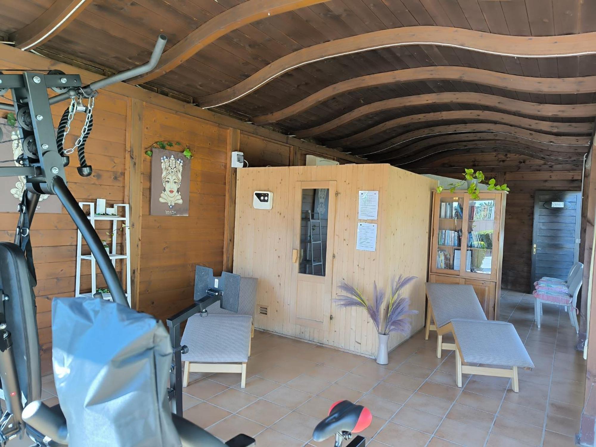 Small Luxury Apartments Pool And Sea View - Stella Del Mare Fontane Bianche Exterior photo