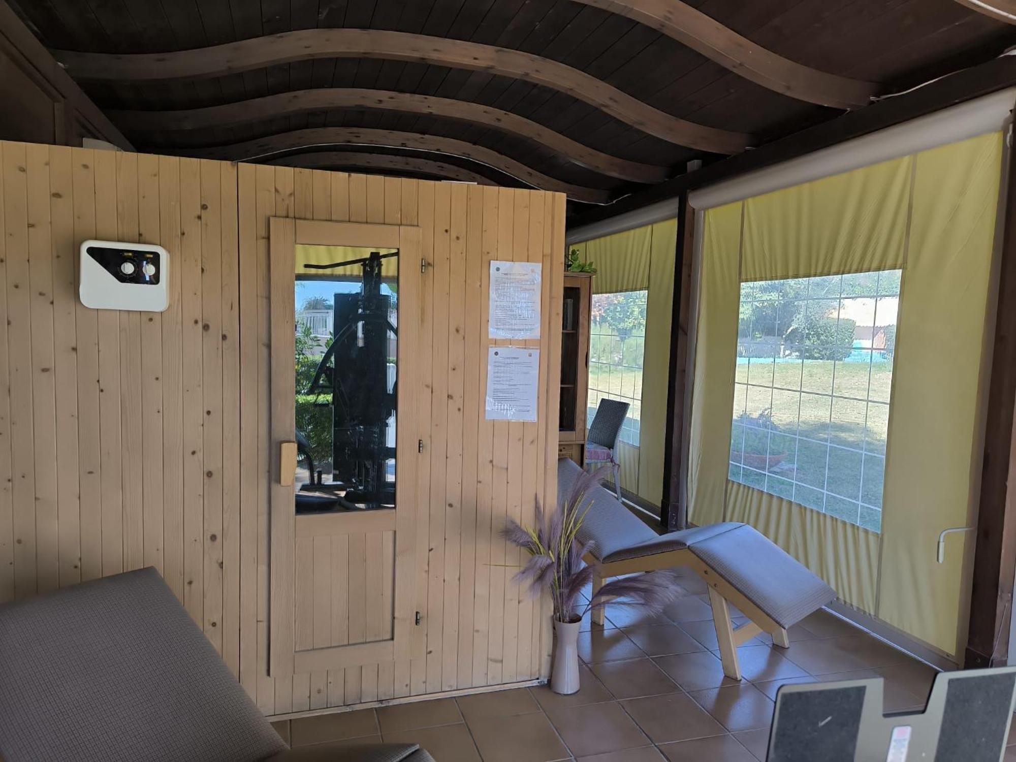 Small Luxury Apartments Pool And Sea View - Stella Del Mare Fontane Bianche Exterior photo